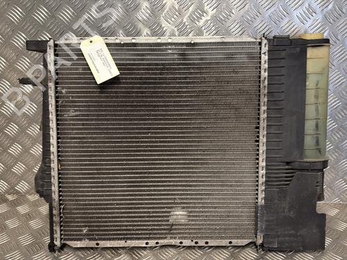 Used Water radiator BMW Z3 Roadster (E36) 1.9 i (140 hp) 30385272
