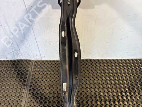 Køfangervange Køfangervange BMW 3 (F30, F80) 320 d (190 hp) 33960611 33960611