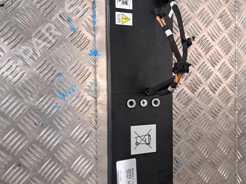 Batteri RENAULT ARKANA I (LCM_, LDN_) 1.6 E-TECH 145 (LDMU) (143 hp) 30152936