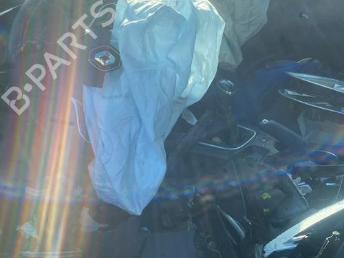 Used Parts RENAULT MEGANE IV Hatchback (B9A/M/N_) 1.5 Blue dCi 115 (B9A6) 4874263