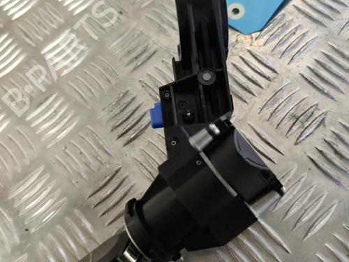 Ignition barrel FIAT 500L (351_, 352_) 0.9 (199LYC1B) | BP22094473M48 