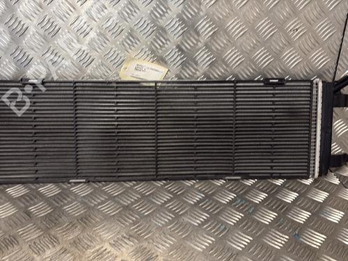 Wasserkühler für RENAULT ESPACE VI (RHN) E-TECH 200 Hybrid (199 hp) 31266648