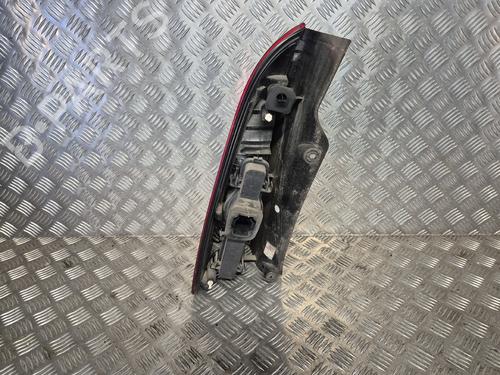 Right taillight RENAULT ESPACE IV (JK0/1_) 2.0 dCi (JK02, JK03) | BP36097036C35 - Image 3