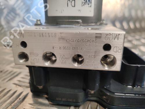 abs-pump-renault-master-iii-van-fv-2010-29340280 main image