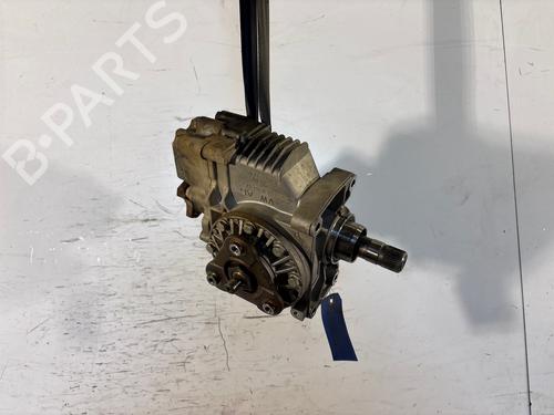 Transfer box AUDI Q2 (GAB, GAG) | BP38677312M36 - Image 3