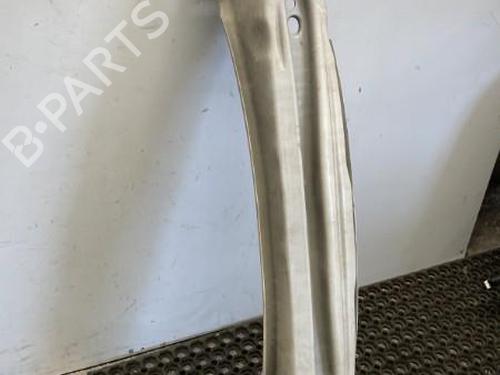 Used Rear bumper reinforcement VOLVO V40 Hatchback (525) D3 (150 hp) 22096354