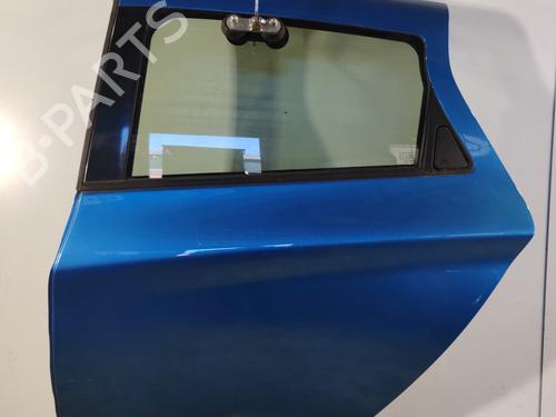 Dør venstre bagtil RENAULT ZOE (BFM_) | BP26213137C4 - Image 5