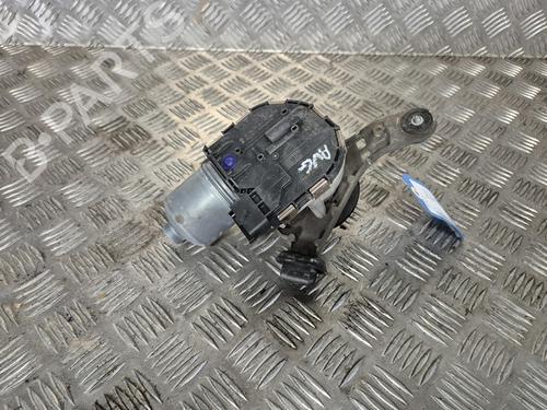 front-wiper-motor-citroen-c4-picasso-ii-2013-39896795 main image