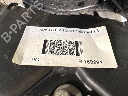 Motor RENAULT CLIO V (B7_) 1.5 Blue dCi 115 (B7AD) | BP37528641M1 - Image 6
