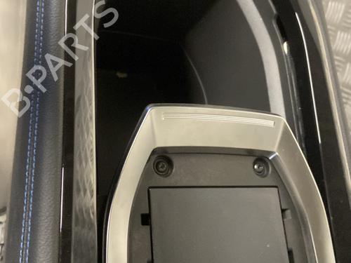 Armlene RENAULT AUSTRAL E-TECH 200 Hybrid (HGM2) | BP32491824I20  - Image 6