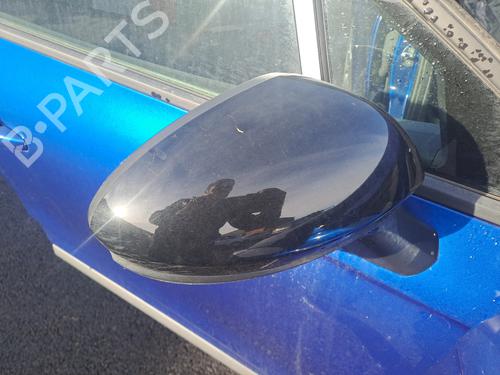 Dashboard RENAULT CLIO V (B7_) 1.3 TCe 140 (B7N0) | BP38009877C46 - Image 45