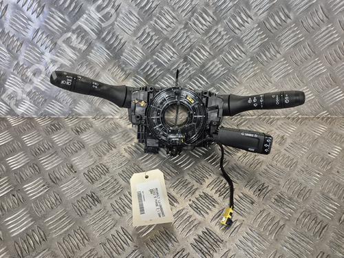 Ratstangsstang RENAULT CLIO V (B7_) 1.0 LPG (B7MT) | BP37735155I23 - Image 3