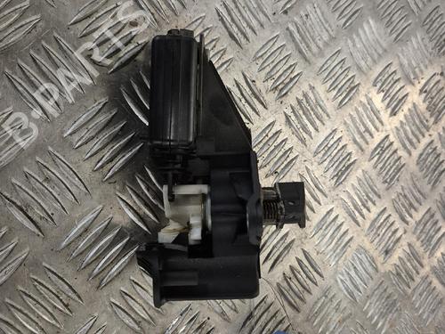 Used Switch Switch 38226993 38226993