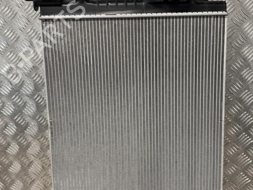 kler-smart-forfour-hatchback-453-2014-29837999 main image