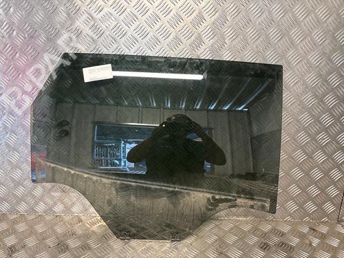 rear-right-door-window-renault-austral-2022-31329116 main image