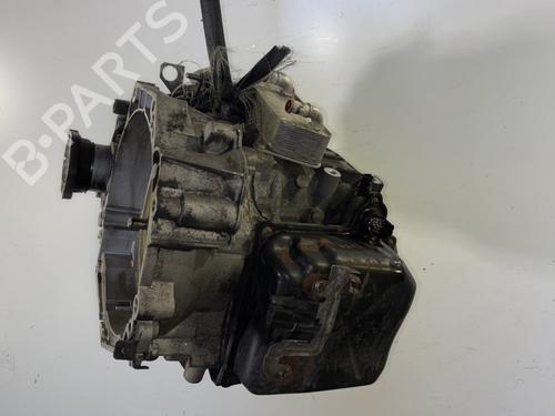 Gearbox VW GOLF V (1K1) 2.0 GTI | BP29838018M3  - Image 10