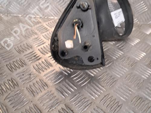 Bakspejl Højre RENAULT TWINGO I (C06_) 1.2 (C066, C068) | BP24645522C27 