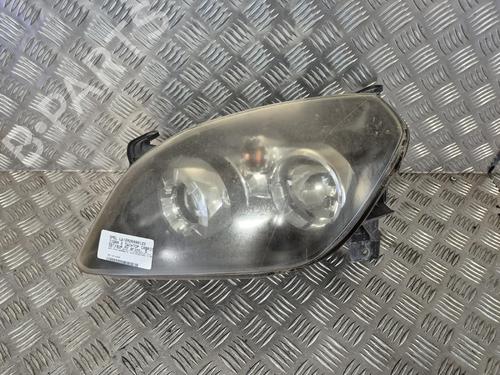 Used Left headlight Left headlight 38327213 38327213