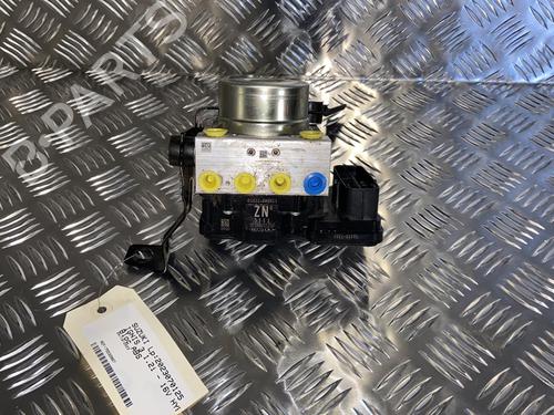 ABS Bremseaggregat SUZUKI IGNIS III (MF, FF) 1.2 Hybrid AllGrip (ATK412) (83 hp) 22095745