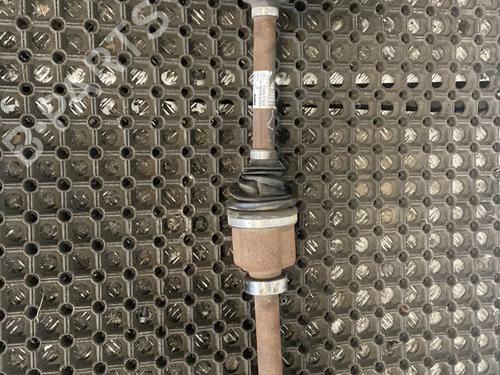 right-front-driveshaft-renault-trafic-iii-van-fg_-2014-31712090 main image