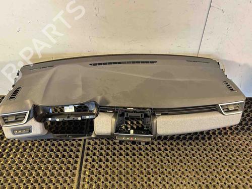 instrumentbrt-renault-clio-v-b7_-2019-36542855 main image