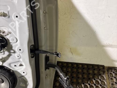 Used Left front door Left front door RENAULT MEGANE E-TECH SUV EV60 (BNJ1) (218 hp) 39415478 39415478