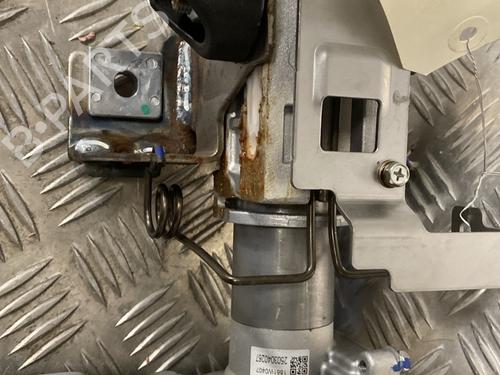 Steering column DACIA SPRING  | BP30052497M21  - Image 6