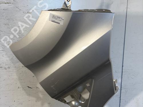 left-front-fenders-ford-transit-custom-v362-van-fy-fz-2012-36789685 main image