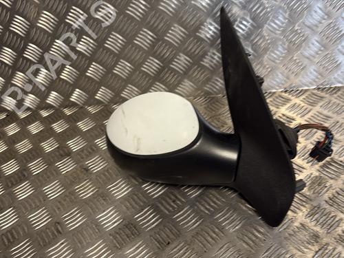right-mirror-peugeot-206-2l_-2m_-2009-2010-2011-2012-2013-32472684 main image