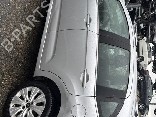 Hattehylde CITROËN C3 II (SC_) 1.2 VTi 82 | BP31884769C85