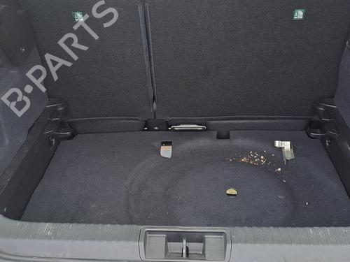 Bagaksel RENAULT CAPTUR II (HF_) E-TECH 145 (HFMU) | BP26971833M2 - Image 7