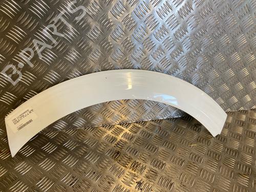rear-left-wheel-arch-trim-ford-puma-j2k-cf7-2019-31177703 main image
