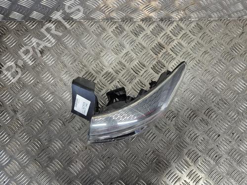 right-taillight-renault-clio-v-b7_-2019-36589660 main image