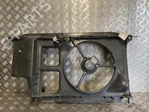Support PEUGEOT 206 Hatchback (2A/C) 1.1 i | BP22095422C155 