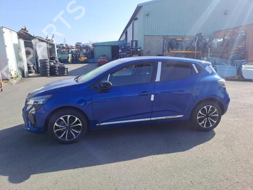 Engine RENAULT CLIO V (B7_) 1.0 SCe 65 (B7MG) | BP26405430M1 - Image 9