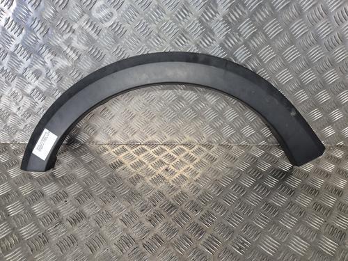 Used Front left wheel arch trim Front left wheel arch trim DACIA SANDERO II TCe 90 (B8M1, B8MA, B8AC) (90 hp) 34241920 34241920