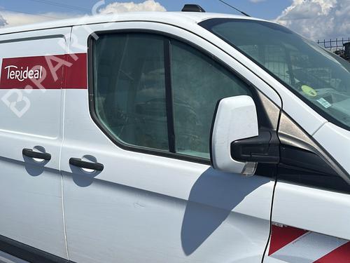 Starter FORD TRANSIT CUSTOM V362 Van (FY, FZ) 2.0 EcoBlue | BP25896743M8 - Image 10