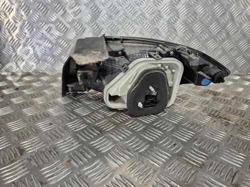 Used Left taillight Left taillight 39395440 39395440