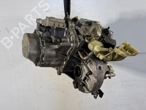 Gearbox DS DS 3 (SA_) 1.2 THP 110 / PureTech 110 (SAHNPS, SAHNZ6, SAHNZT) | BP33657267M3  - Image 9