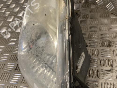 Right headlight SUZUKI SWIFT III (MZ, EZ) | BP33773316C29 - Image 3