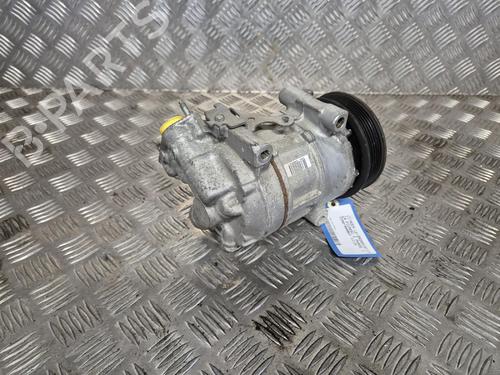 AC compressor CITROËN C4 Picasso II 1.6 HDi / BlueHDi 115 | BP39896802M34 - Image 3