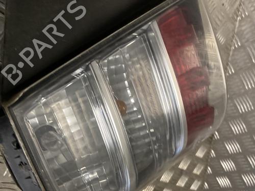 right-taillight-toyota-iq-_j1_-2008-2009-2010-2011-2012-2013-2014-2015-33565997 main image