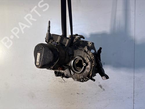 gearbox-renault-kangoo-express-fc01_-1997-40533963 main image