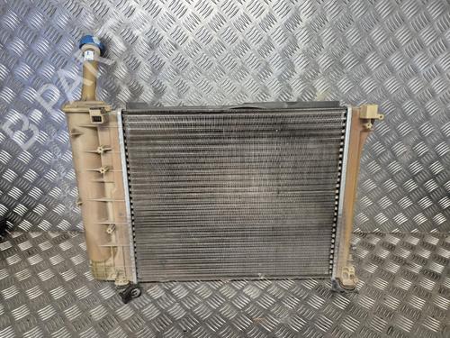 water-radiator-fiat-500-c-312_-2009-40500773 main image