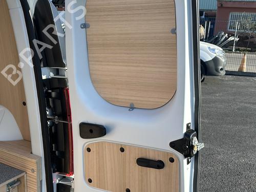 Other RENAULT EXPRESS Box Body/MPV  | BP24970308O1  - Image 10