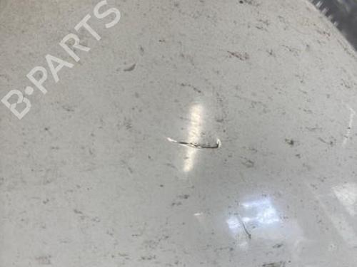 Right mirror PEUGEOT 308 I (4A_, 4C_) 1.6 HDi | BP20346323C27 