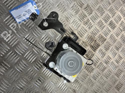 ABS pump DACIA BIGSTER 1.8 FHEV (RYN7) | BP39171618M43 - Image 2