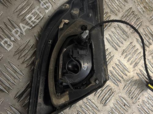Right tailgate light CITROËN DS4 (NX_) 1.6 HDi 115 | BP32304964C80 - Image 2