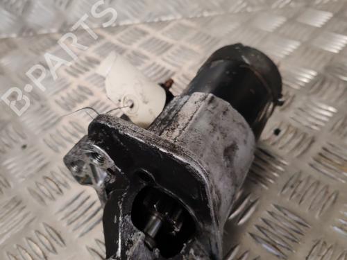 Startmotor RENAULT KANGOO Express (FW0/1_) 1.5 dCi 70 (FW0A, KW0V) (68 hp) 24178968