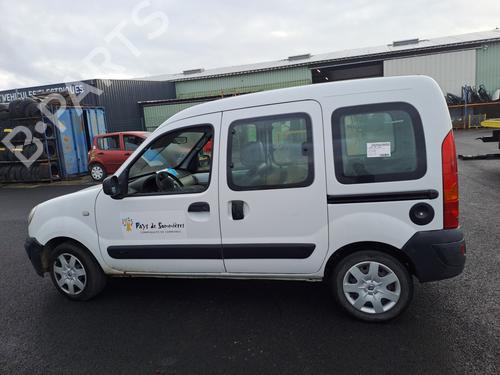 Alternator RENAULT KANGOO (KC0/1_) 1.5 dCi | BP25267488M7 - Image 6